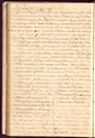 254