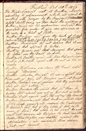 255