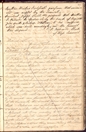 261