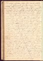 262