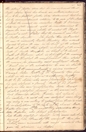 263