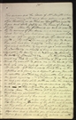 75