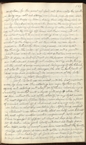 169