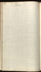 182