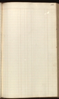 183