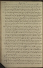 108