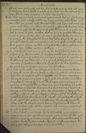 110