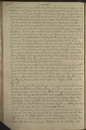 120