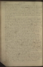 128
