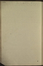 134