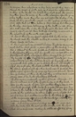 136