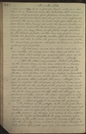 162