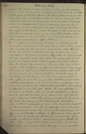 164