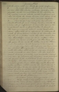 180