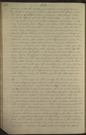 182