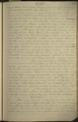 183