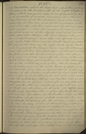 185