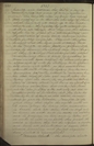 220