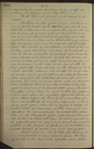 224