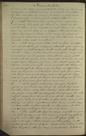 248