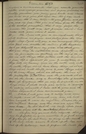 251