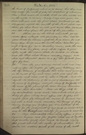 252