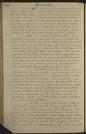 282