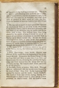 45