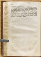 74