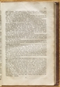 81