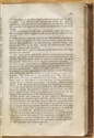 83