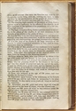 85