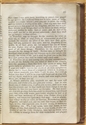 93
