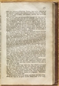 101