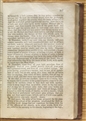 107
