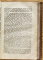 113