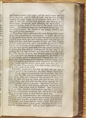 117