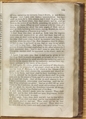 121