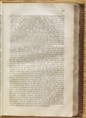 127