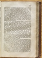 129
