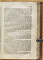 131