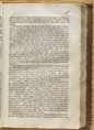 133