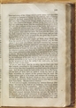 137