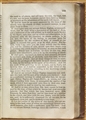 139