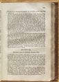 141