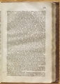143
