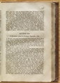 145
