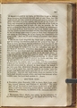 147