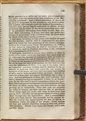 149