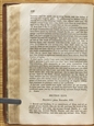 152